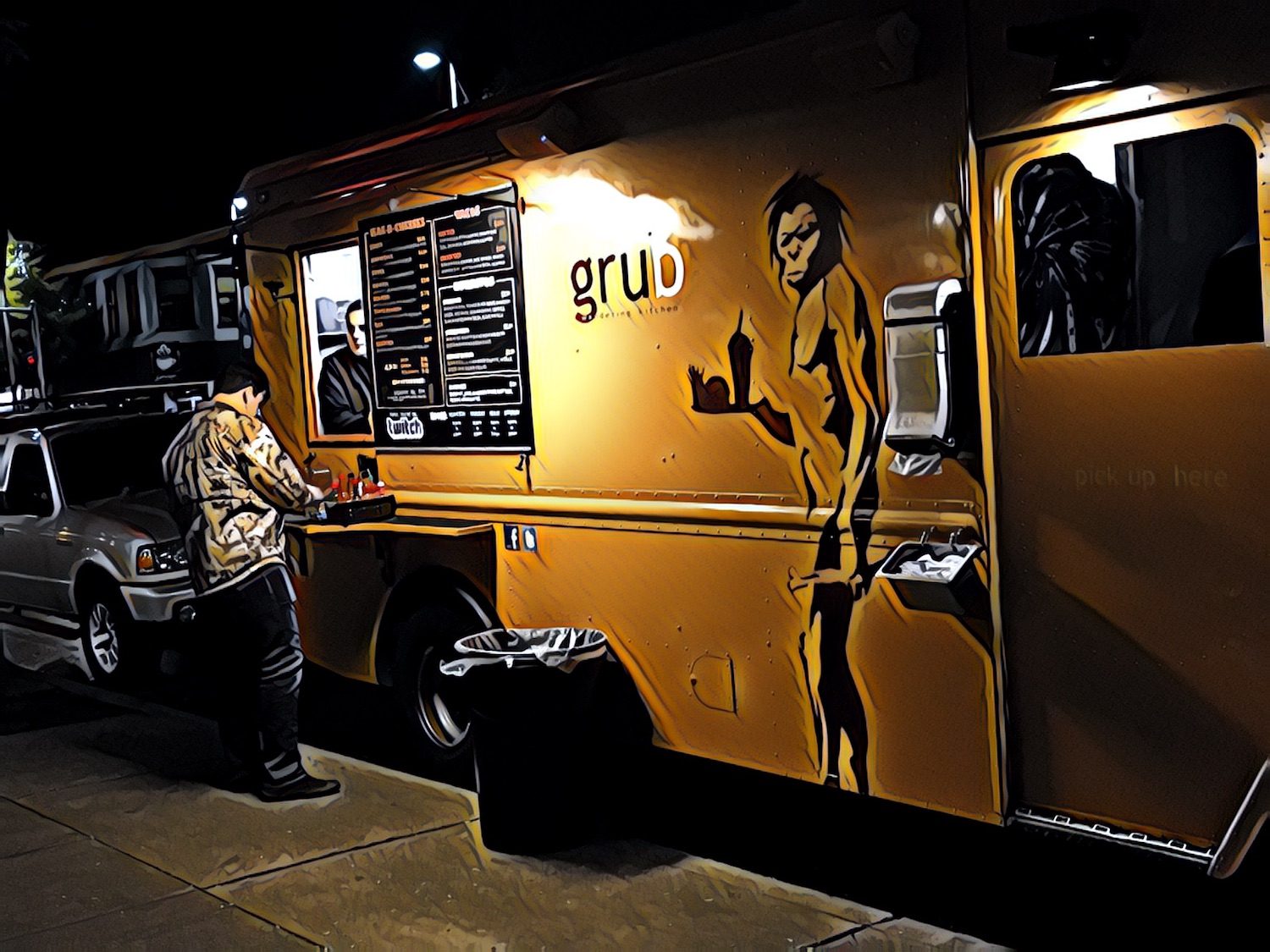 late-night-food-truck-in-boise-idaho-serves-up-college-kids-edible