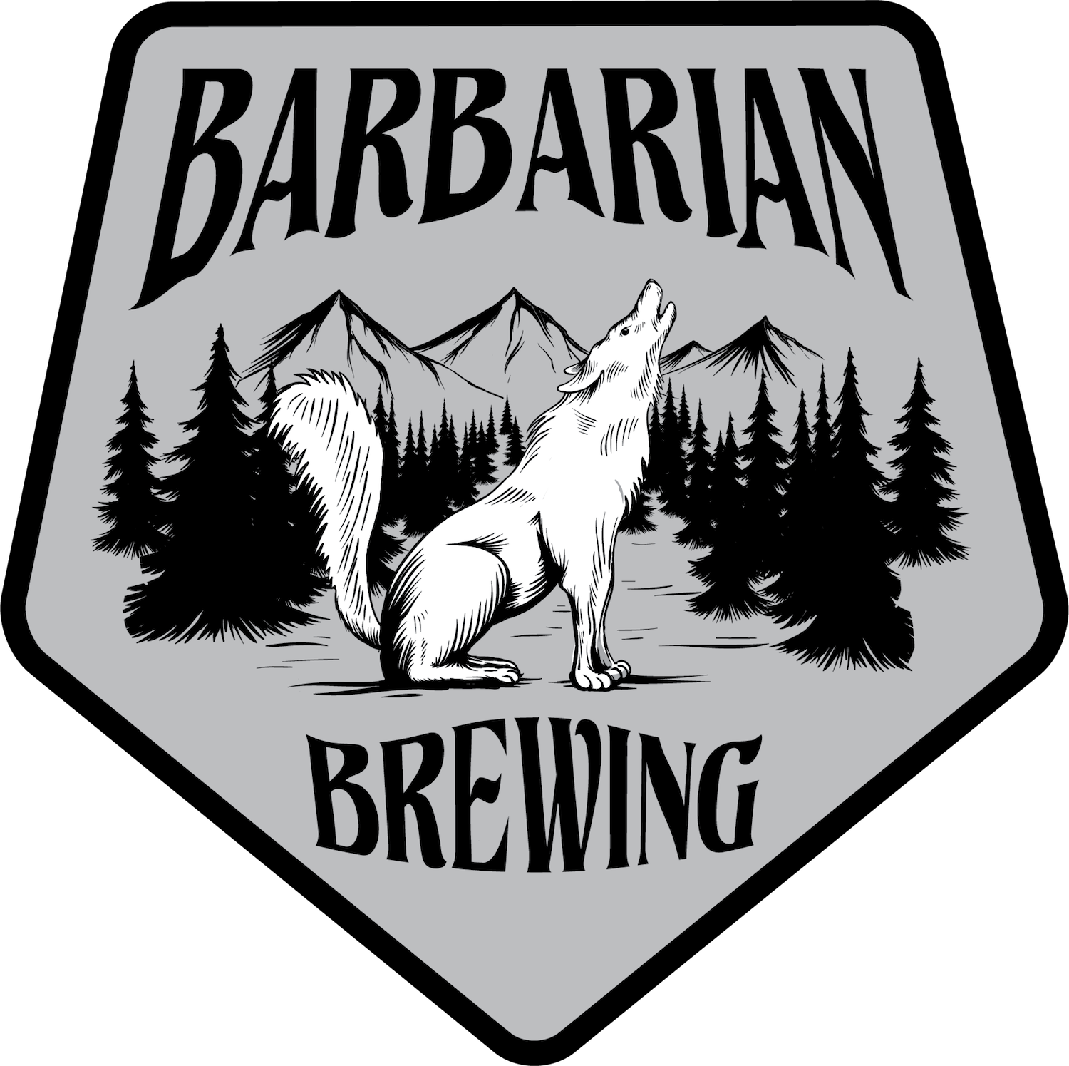 Barbarian Brewing is offering membership gifts for the holiday in Idaho.