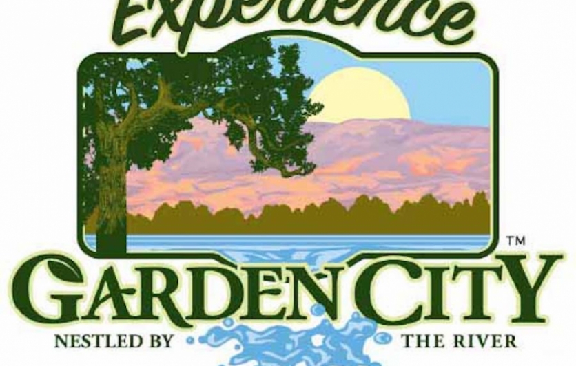 Experience Garden City event in Garden City, Idaho.