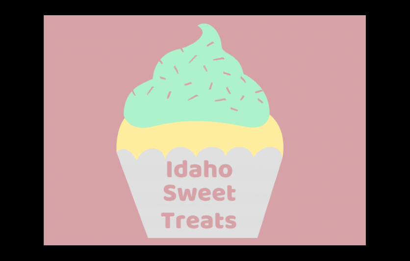 Sweet Valley Cookie Co is a bakery and cookie company in Eagle, Idaho.