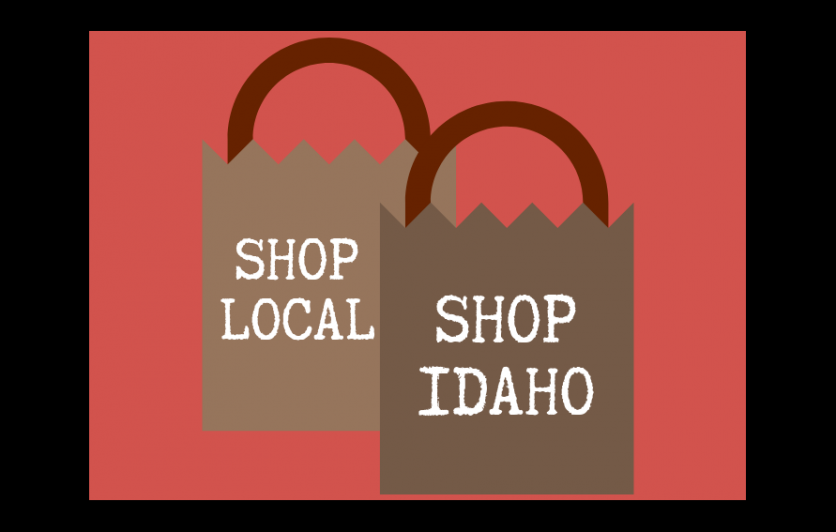 Wagner Idaho Foods is a local business in Nampa, Idaho.