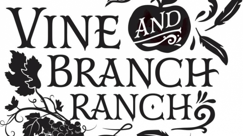 Vine & Branch Ranch Caldwell Idaho