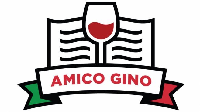 Amico Gino offers pop-up wine classes around Treasure Valley, Idaho.