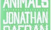 Eating Animals is a novel by Jonathan Safran Foer, reviewed by Edible Idaho.